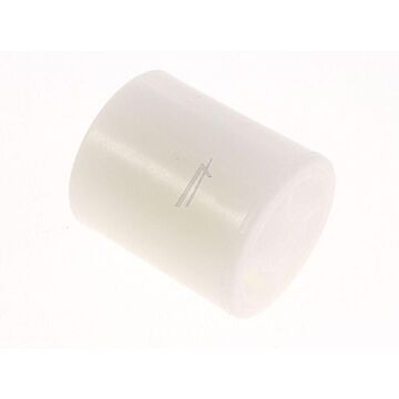 Caster-front;nw2-pjt,ssec,pp+pte Kühlschrank DA61-07592A