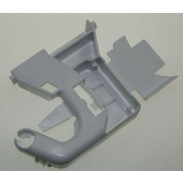 Cover-wire Hinge L;grand Cru,pp,snow Wh Kühlschrank SAMSUNG RL56GREIH1XEF