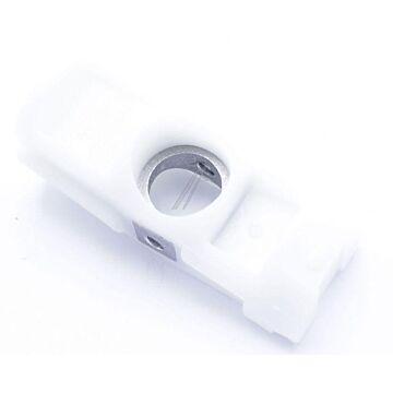 Support-handle Ref;nw2,pom,ntr,gf 10%,fi Kühlschrank DA61-08076A