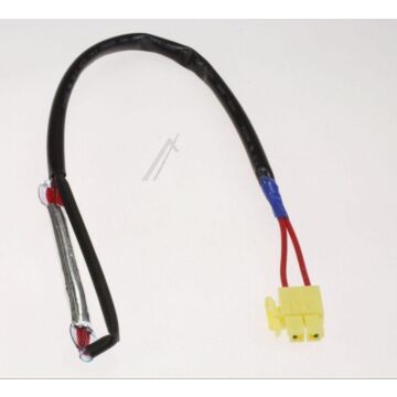 Thermo Fuse-assy;polaris,120v/250v,15a/ Kühlschrank SAMSUNG RL56GREIH1XEF