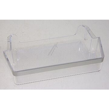 Assy Guard-variety;grand-cru,patt Kühlschrank SAMSUNG RL56GREIH1XEF
