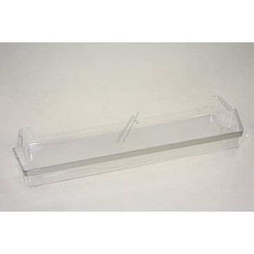 Assy Guard Ref-upp;grand-cru,galaxy Patt Kühlschrank DA97-11990B