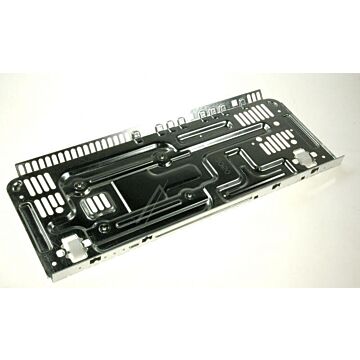 Assy Chassis Comp;3050 Bmf,3050 Bmf Kühlschrank SAMSUNG RL56GREIH1XEF