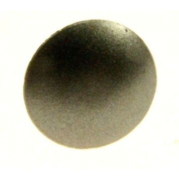 Cap-screw Handle;grand Cru,abscreamy S Kühlschrank DA67-02684C