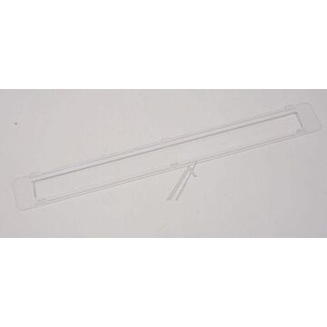 Cover Lamp-led Side R;gran Crugpps,ntr Kühlschrank SAMSUNG RL56GREIH1XEF