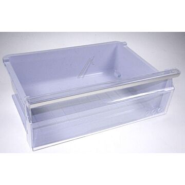Assy Case Veg-high;grand Cru Kühlschrank SAMSUNG RL56GREIH1XEF