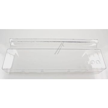 Cover-tray Convertible;grand Cru-pjt,gp Kühlschrank DA63-06340A