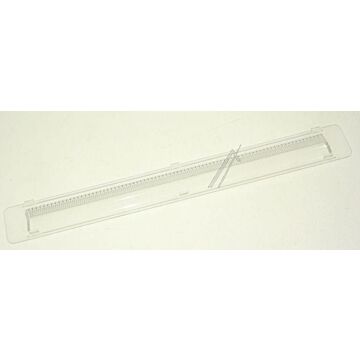 Cover Lamp-led Side L;gran Crugpps,ntr Kühlschrank SAMSUNG RL56GREIH1XEF