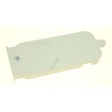 Cover-hinge A;grand Cru,abs,cool White Kühlschrank SAMSUNG RL56GREIH1XEF