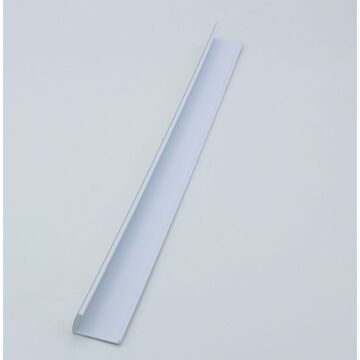 Assy Trim-tray Convertible;grand Cru,ho Kühlschrank DA97-11989A