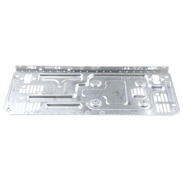 Assy Chassis-comp;grand_cru,sbhg1,t0.8, Kühlschrank SAMSUNG RL56GREIH1XEF