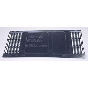 Assy Cover-comp;grand Cru,sgcct0.3,ass Kühlschrank SAMSUNG RL56GREIH1XEF