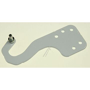 Assy Hinge-upp;grand Cru,white Kühlschrank SAMSUNG RL56GREIH1XEF