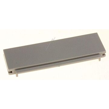 Cap-space Door;grand Cru,abs,creamy Sts Kühlschrank DA67-03055A
