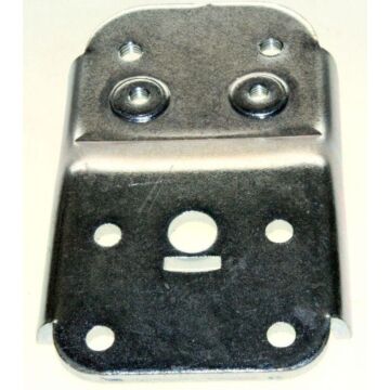 Hinge-low;grnad Cru,shp1,t4.0,zpc3 Kühlschrank SAMSUNG RL56GREIH1XEF