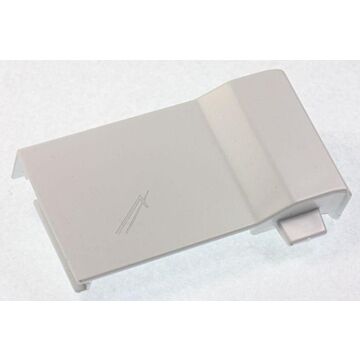 Cap Space-door Right;rb5000j,abs,t1.8,hb Kühlschrank DA67-03989B