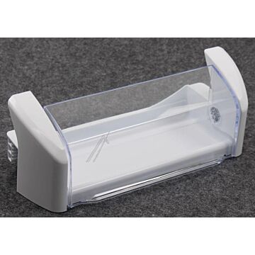 Assy Guard Dairy:nw2-fdr,cool White Kühlschrank DA97-07681A