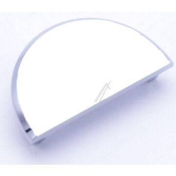Cap-supt Handle Ref;nw2,abs,ntr,cr Plati Kühlschrank DA67-03279A
