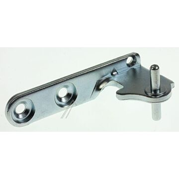 Assy Hinge-middle;bk65 Kühlschrank DA97-15452A