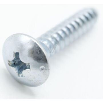 Screw-tapping Th,+,2,m4,l20, Kühlschrank 6002000524