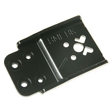 Hinge-low;bk65,60,po-sphc,t4,-,-,- Kühlschrank DA61-10472A