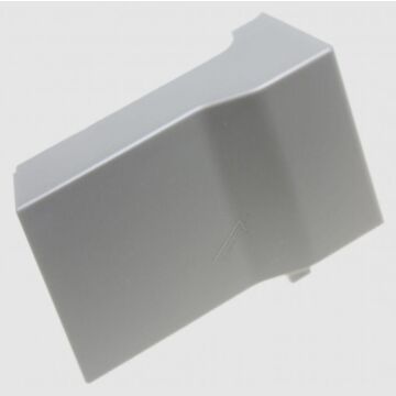 Cap Space-door Left;bk-pjt,abshb,hg-0 Kühlschrank DA67-04019A