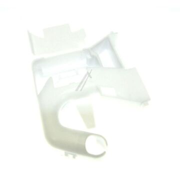 Cover-wire Hinge R;grand Cru,pp,snow Wh Kühlschrank SAMSUNG RL56GREIH1XEF