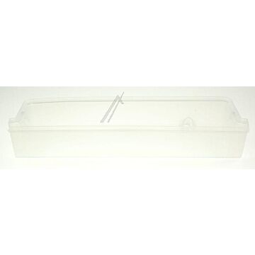Tank Water;mt12,pp,t2.5,transparency Kühlschrank DA67-03494A