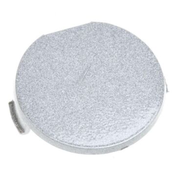 Cap-handle Screw;grand Cru,absmetal Gra Kühlschrank DA67-02780J