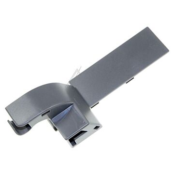 Cover Wire-hinge Right;bk-pjt,abs,hb,ino Kühlschrank DA63-08058A