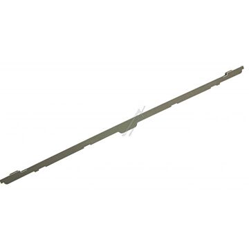 Cover Wire-door;bk-pjt,abs,hb,inox Gray, Kühlschrank DA63-08057A