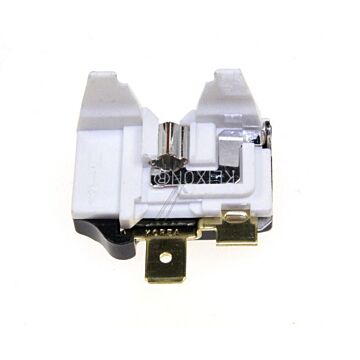 Samsung Festwertthermostate - 4tm232shbyy-53 Protector-o/l 4tm232shbyy-53 Kühlschrank DA34-10003K