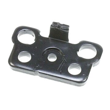 Stopper Door;bk65,60,po-sphc,-t4.0 Kühlschrank DA61-10452A
