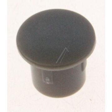 Cap-hinge Hole;grand Cru,abs,noble Gray Kühlschrank DA67-02655F