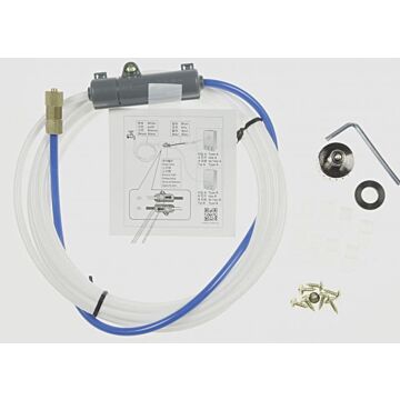 Assy-install Filter;hm, Nw2 Kühlschrank DA97-05926T