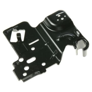 Assy Hinge-up Left;aw4-4d,t3.0black Kühlschrank DA97-12573C