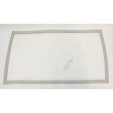 Assy-gasket Door Ref:core-pjt Rl38,sc-97 Kühlschrank DA97-07366V