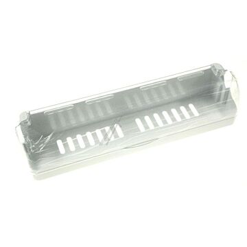 Türablage Kühlschrank DA97-03880B