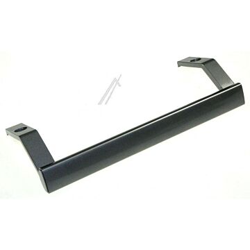 Assy Handle;sam-pjt,metal Graphite,assy Kühlschrank DA97-08846J