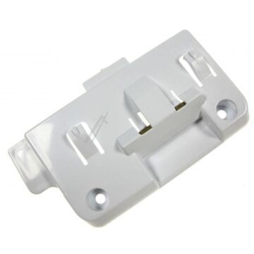 Assy Case Lock;aw3-14,magnet Type Kühlschrank DA97-14471A