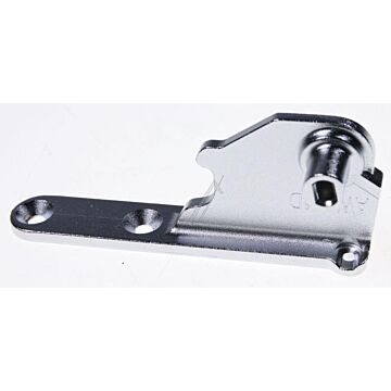 Assy Hinge-middle Left;aw4-4d,auto Hinge Kühlschrank DA97-13947A