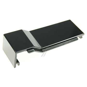 Cap Space-door R;3050,abs,hb,hg-0760gp,i Kühlschrank DA67-03647D