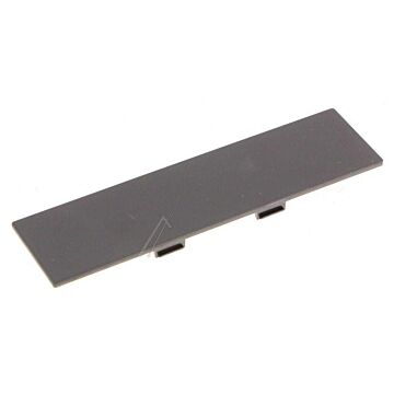 Cap Control-panel;3050,abs,hb,hg-0760gp, Kühlschrank DA61-08932C