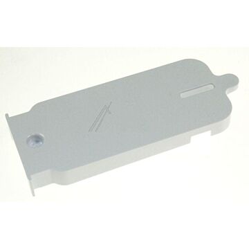 Cover-hinge B;grand Cru,hips,cool White Kühlschrank SAMSUNG RL56GREIH1XEF