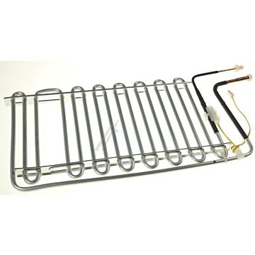 Assy Evap-ref;rt5000k,bare Tube,al Kühlschrank DA96-01230A