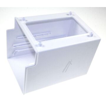 Support Ice Maker;rt7000k,hips,s834s1,co Kühlschrank DA61-10831A