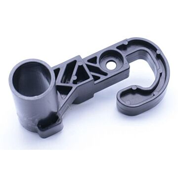 Lever-auto Close Ref;3050pj,pom,i-black Kühlschrank DA66-01009B