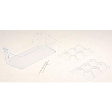 Assy Guard Variety;rt29/32,guard Variety Kühlschrank DA97-19012C