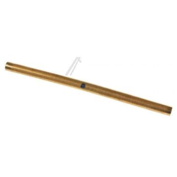 Pipe Connect;rt5/6/7000k,cu,od6.35,t0.6, Kühlschrank DA73-00199C