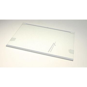 Assy Shelf Glass-ref;rt5000_32/29 Kühlschrank DA97-16288A